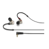 sennheiser ie 400 pro clear tai nghe kiem am 2