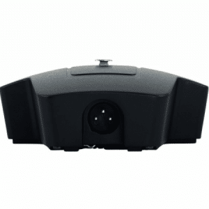 Sennheiser MAT 133-S B Chân Đế Micro sennheiser mat 133 s b chan de micro 2