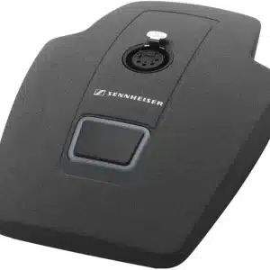 Sennheiser MAT 153-S B Chân Đế Micro sennheiser mat 153 s b chan de micro