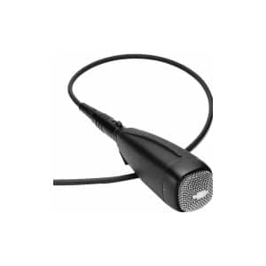 sennheiser md 21 u micro cam tay dynamic 4