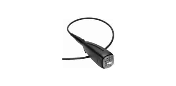 sennheiser md 21 u micro cam tay dynamic 4