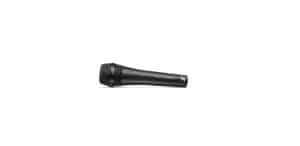 sennheiser md 445 micro cam tay dynamic 1 sennheiser md 445 micro cam tay dynamic 1
