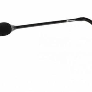 Sennheiser MEG 14-40 B Microphone Cổ Ngỗng Cardioid sennheiser meg 14 40 b microphone co ngong cardioid