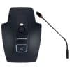 sennheiser meg 14 40 l b microphone co ngong cardioid led