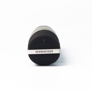 Sennheiser MK 4 Micro condenser sennheiser mk 4 micro condenser 3