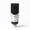 sennheiser mk 4 micro condenser 5