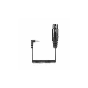 Sennheiser MKE 600 Micro Shotgun for Camera sennheiser mke 600 micro shotgun for camera 1