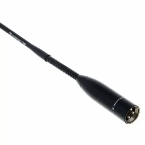 Sennheiser MZH 3062 Microphone Cổ Ngỗng sennheiser mzh 3062 microphone co ngong 3