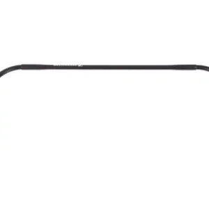 Sennheiser MZH 3062 Microphone Cổ Ngỗng sennheiser mzh 3062 microphone co ngong