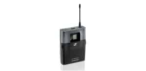 sennheiser xsw 1 me3 b headmic set microphone 3 sennheiser xsw 1 me3 b headmic set microphone 3