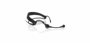 sennheiser xsw 1 me3 b headmic set microphone 4 sennheiser xsw 1 me3 b headmic set microphone 4