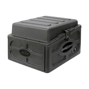 skb 10 x 4 compact rig skb 1 skb 10 x 4 compact rig skb 1