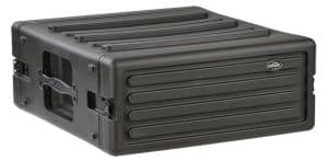 skb 1skb r4u case duoi dai skb 1skb r4u case duoi dai