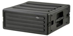 skb 1skb r4u case duoi dai 4 skb 1skb r4u case duoi dai 4