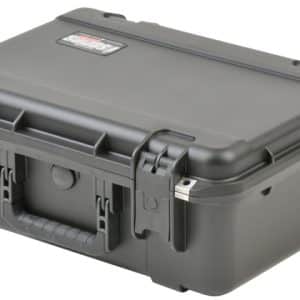 SKB 3i-1813-7WMC Tủ âm thanh - Case đựng Mic 8 cái skb 3i 1813 7wmc tu am thanh case dung mic 8 cai