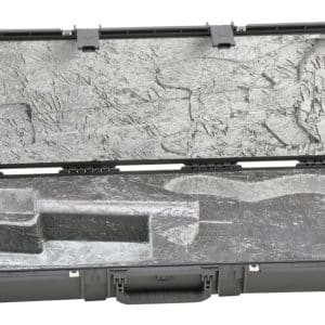SKB 3i-4214-66 iSeries Waterproof Strat/Tele Flight Case skb 3i 4214 66 iseries waterproof strat tele flight case 1