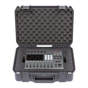 skb 3i1711 6 p8 iseries 1711 6 zoom podtrak p8 case 3