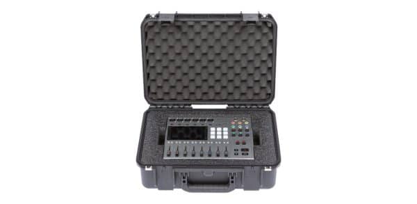 skb 3i1711 6 p8 iseries 1711 6 zoom podtrak p8 case 3