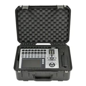 skb 3i1813 7 tmix iseries 1813 7 watertight touchmix case 2