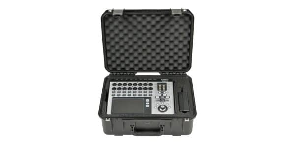 skb 3i1813 7 tmix iseries 1813 7 watertight touchmix case 2