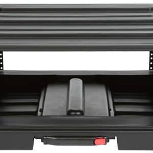 skb tu am thanh case 4u co tay cam banh xe skb 2