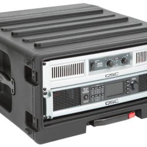 skb tu am thanh case 4u co tay cam banh xe skb 3