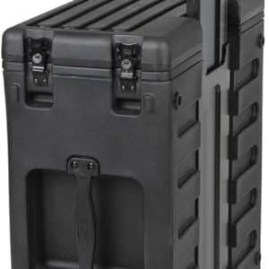 skb tu am thanh case 4u co tay cam banh xe skb