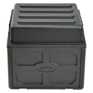 SKB Tủ âm thanh - Case đựng Mixer Amply DSP SKB 1SKB-R106 skb tu am thanh case dung mixer amply dsp skb 2