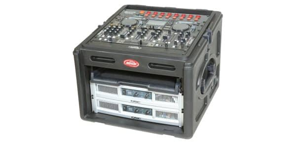 skb tu am thanh case dung mixer amply dsp skb 3