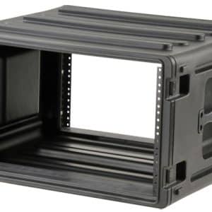 SKB Tủ âm thanh 1SKB-R6U - Case Đuôi Dài SKB skb tu am thanh case duoi dai skb 2 1