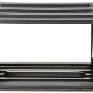 SKB Tủ âm thanh 1SKB-R6U - Case Đuôi Dài SKB skb tu am thanh case duoi dai skb 2 3