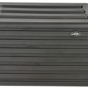 SKB Tủ âm thanh 1SKB-R6U - Case Đuôi Dài SKB skb tu am thanh case duoi dai skb 2 6