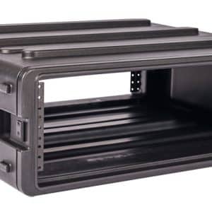 SKB Tủ âm thanh 1SKB-R3U- Case Đuôi Dài SKB skb tu am thanh case duoi dai skb 2