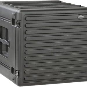 SKB Tủ âm thanh 1SKB-R8U - Case Đuôi Dài SKB skb tu am thanh case duoi dai skb 3 1