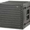 skb tu am thanh case duoi dai skb 3 2