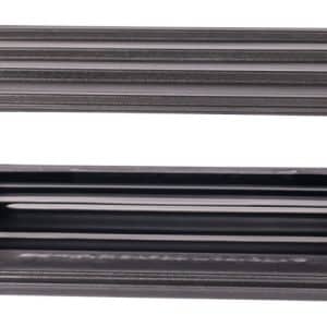 SKB Tủ âm thanh 1SKB-R3U- Case Đuôi Dài SKB skb tu am thanh case duoi dai skb 3