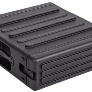 SKB Tủ âm thanh 1SKB-R3U- Case Đuôi Dài SKB skb tu am thanh case duoi dai skb