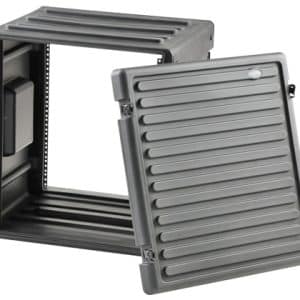 SKB 1SKB-R12U Tủ âm thanh - Case Đuôi Dài SKB skb tu am thanh case duoi dai skb 4 1