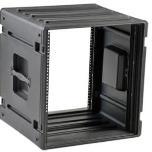 SKB 1SKB-R12U Tủ âm thanh - Case Đuôi Dài SKB skb tu am thanh case duoi dai skb 4