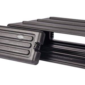 SKB Tủ âm thanh 1SKB-R3U- Case Đuôi Dài SKB skb tu am thanh case duoi dai skb 4