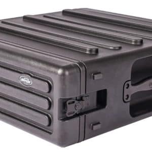 SKB Tủ âm thanh 1SKB-R3U- Case Đuôi Dài SKB skb tu am thanh case duoi dai skb 5