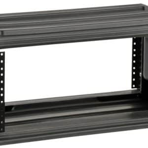 SKB Tủ âm thanh 1SKB-R4S- Case Đuôi Ngắn SKB skb tu am thanh case duoi ngan skb 1