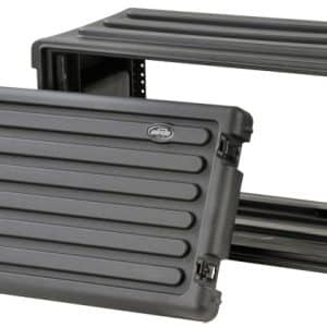 SKB Tủ âm thanh 1SKB-R6S - Case Đuôi Ngắn SKB skb tu am thanh case duoi ngan skb 2 1