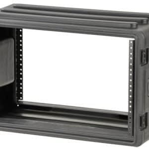 SKB Tủ âm thanh 1SKB-R6S - Case Đuôi Ngắn SKB skb tu am thanh case duoi ngan skb 2 3