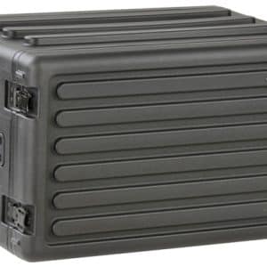 SKB Tủ âm thanh 1SKB-R6S - Case Đuôi Ngắn SKB skb tu am thanh case duoi ngan skb 2