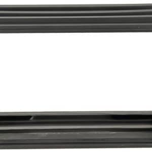 SKB Tủ âm thanh 1SKB-R6S - Case Đuôi Ngắn SKB skb tu am thanh case duoi ngan skb 2 4