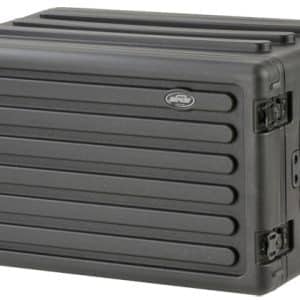 SKB Tủ âm thanh 1SKB-R6S - Case Đuôi Ngắn SKB skb tu am thanh case duoi ngan skb 2 5