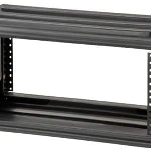 SKB Tủ âm thanh 1SKB-R4S- Case Đuôi Ngắn SKB skb tu am thanh case duoi ngan skb 2