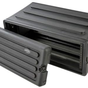 SKB Tủ âm thanh 1SKB-R4S- Case Đuôi Ngắn SKB skb tu am thanh case duoi ngan skb 3