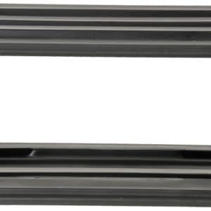 SKB Tủ âm thanh 1SKB-R4S- Case Đuôi Ngắn SKB skb tu am thanh case duoi ngan skb 4